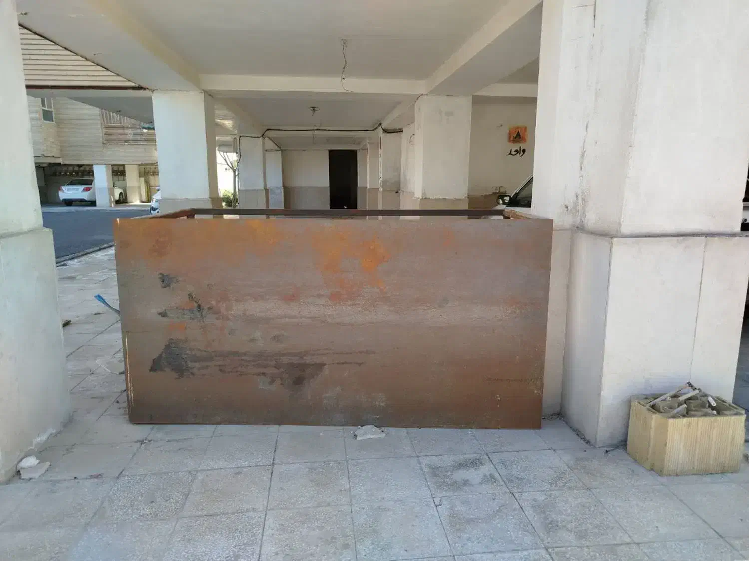 میزکار|ابزارآلات|قم, پردیسان|دیوار