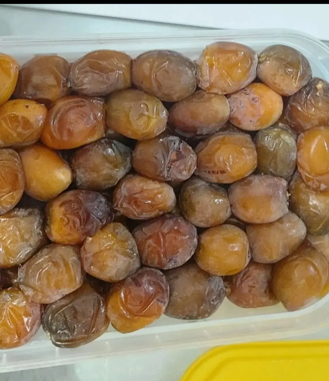 رطب|خوردنی و آشامیدنی|ریز, |دیوار