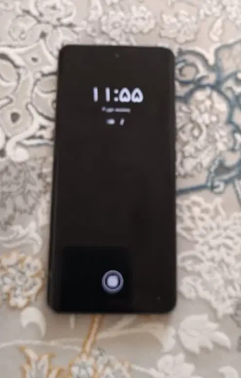 گوشی x9b 5G|موبایل|ارومیه, |دیوار
