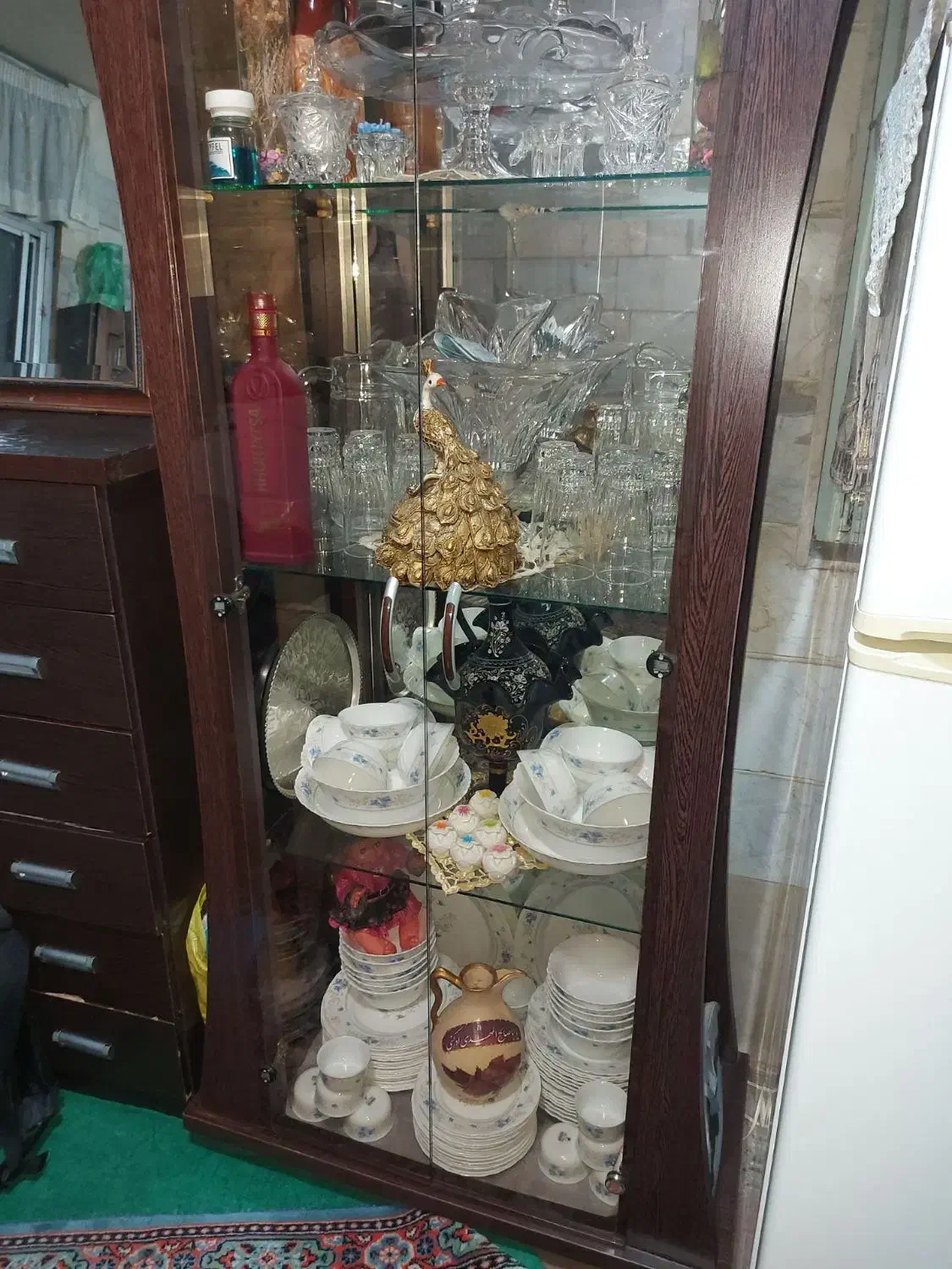 پرینتر|پرینتر، اسکنر، کپی، فکس|تهران, کرمان|دیوار