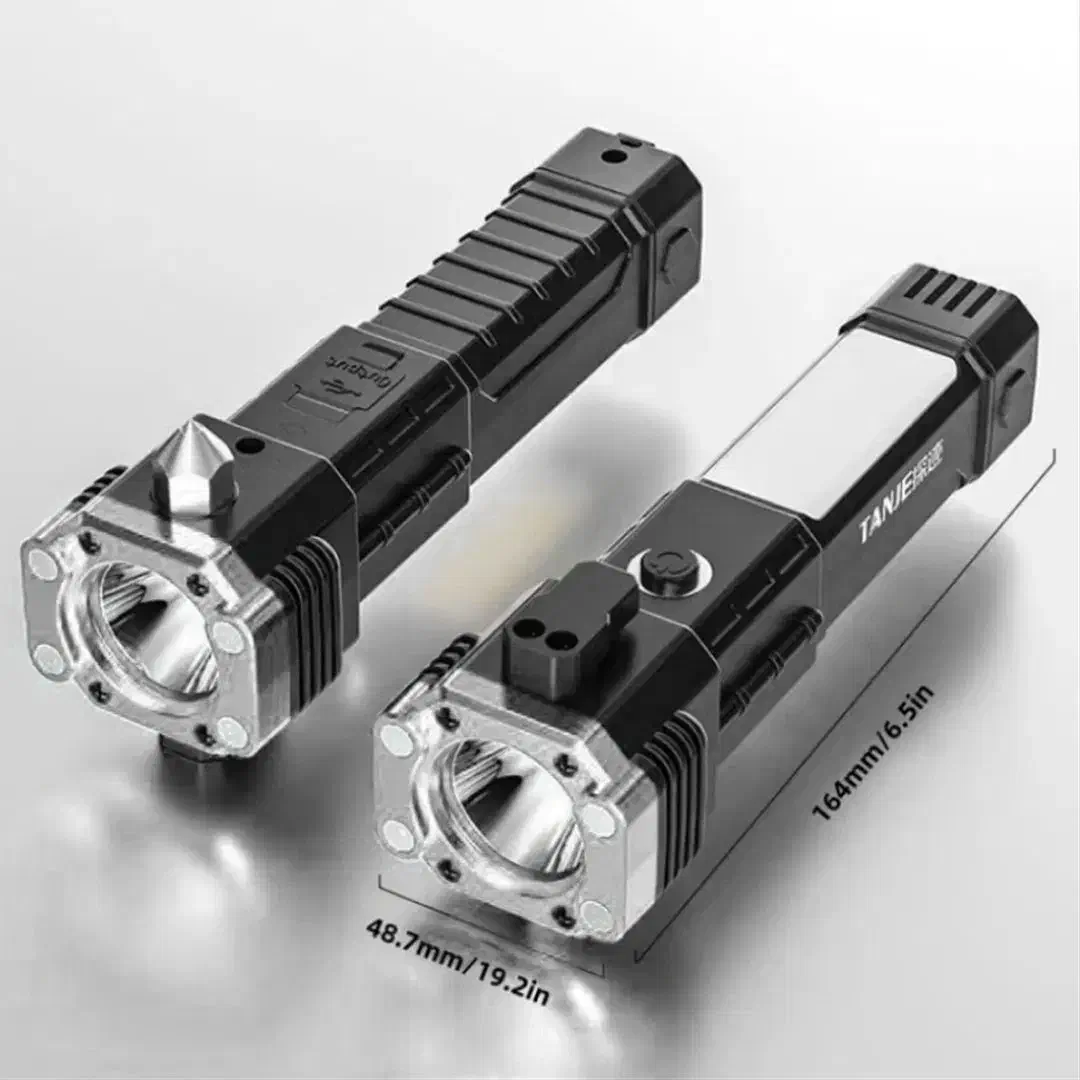 چراغ قوه|لامپ و چراغ|تهران, دبستان|دیوار