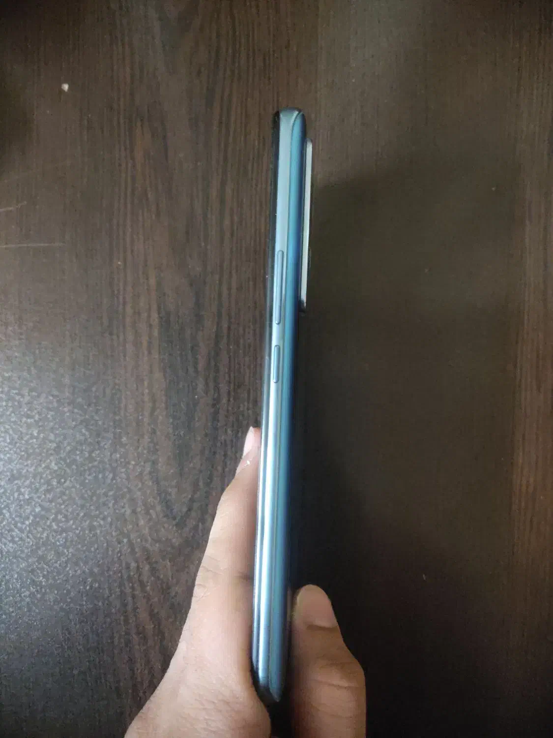 Xiaomi 12T|موبایل|پاکدشت, پاکدشت (مامازند)|دیوار