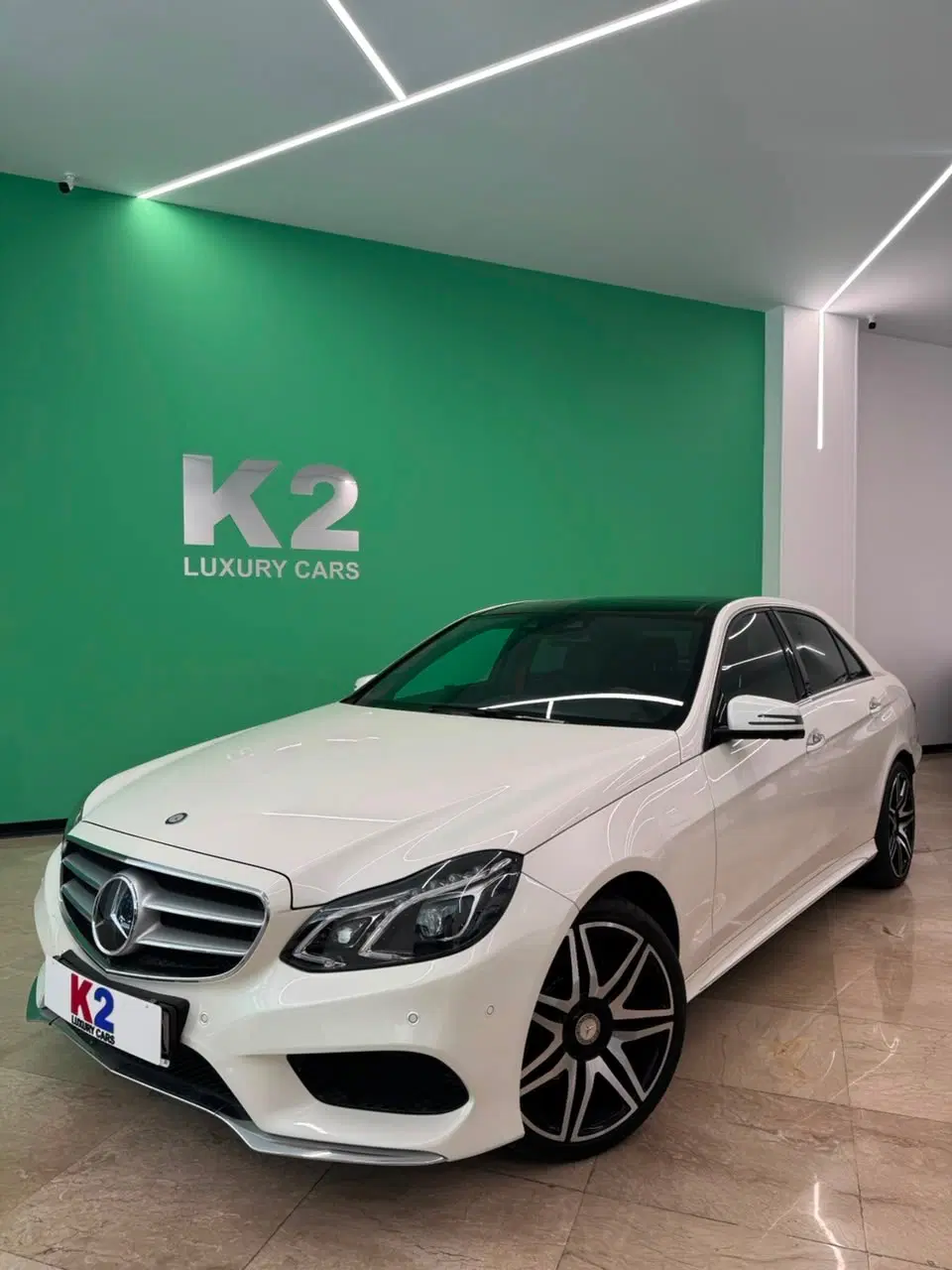 بنز e250|خودرو سواری و وانت|تهران, نیلوفر|دیوار