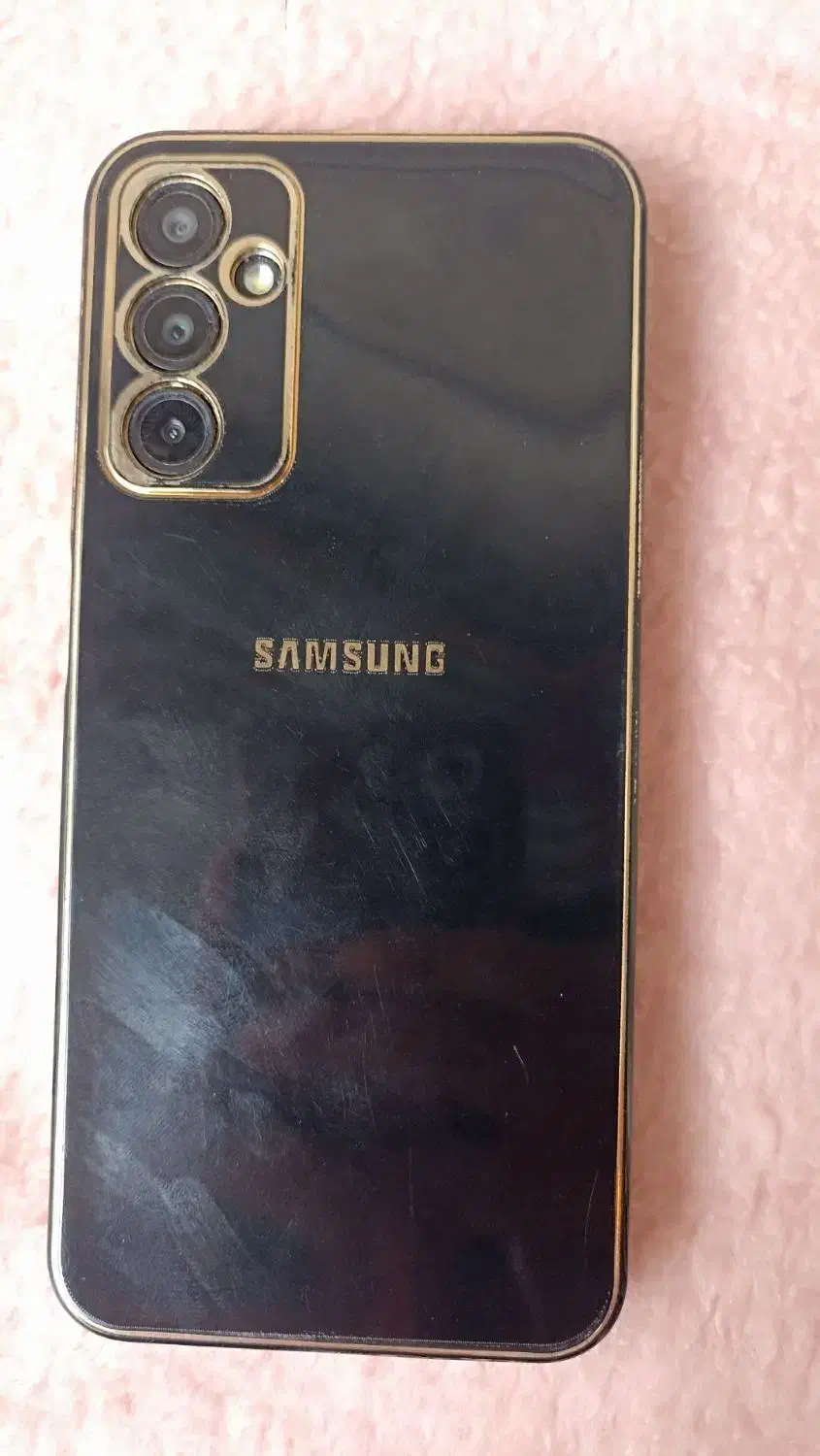 a14|موبایل|مشهد, خلق آباد سفلی|دیوار