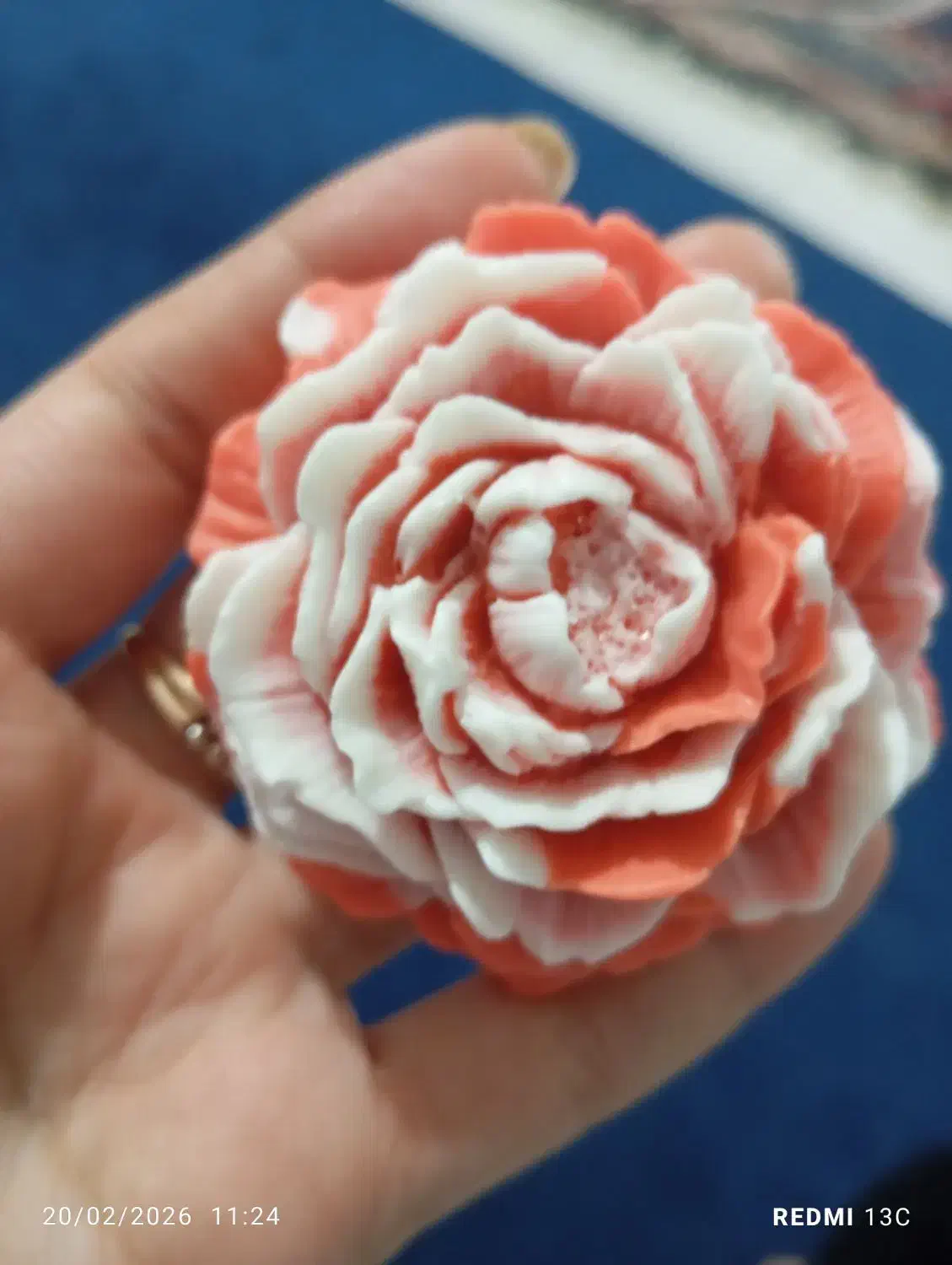 شمع اسب|صنایع دستی و سایر لوازم تزئینی|نیشابور, بنیاد شهید|دیوار