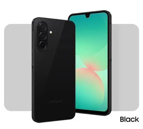 A26 5G|موبایل|یزد, |دیوار