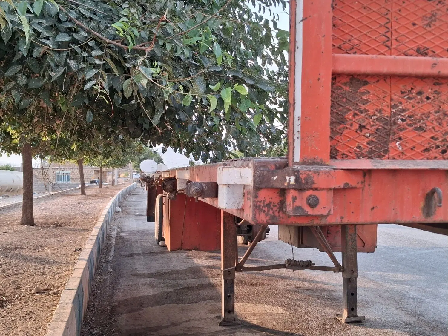 کفی|قطعات یدکی و لوازم جانبی|چرداول, |دیوار