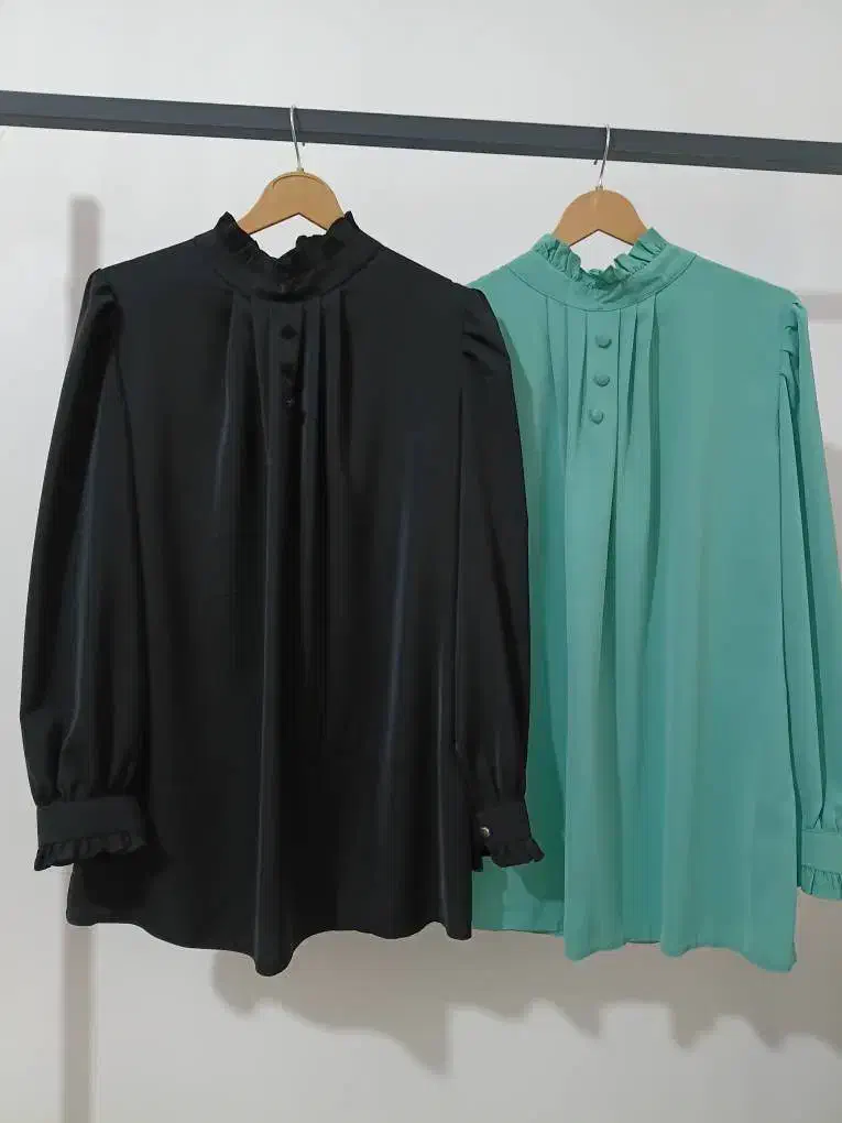 شومیز زنانه|لباس|الیگودرز, |دیوار