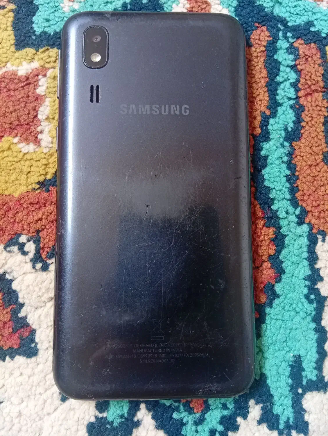 گوشی. a2cor|موبایل|تبریز, |دیوار