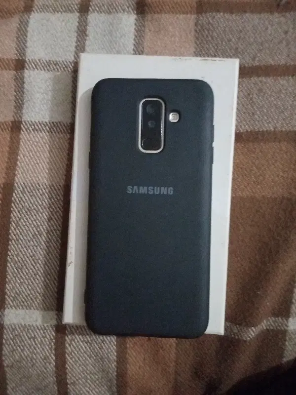 A6plus|موبایل|برازجان, |دیوار