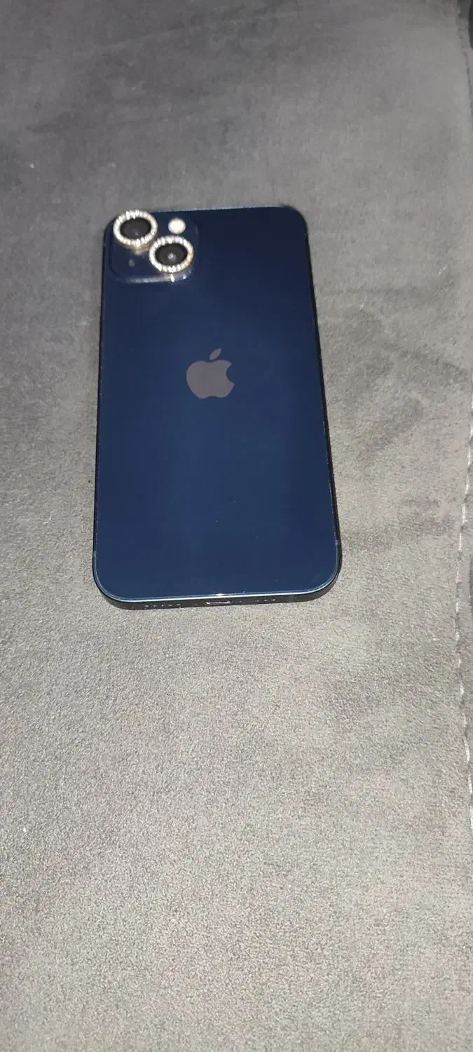 iPhone 13|موبایل|تبریز, |دیوار