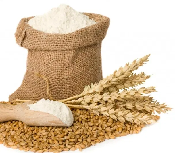 ارد|خوردنی و آشامیدنی|گنبد کاووس, |دیوار