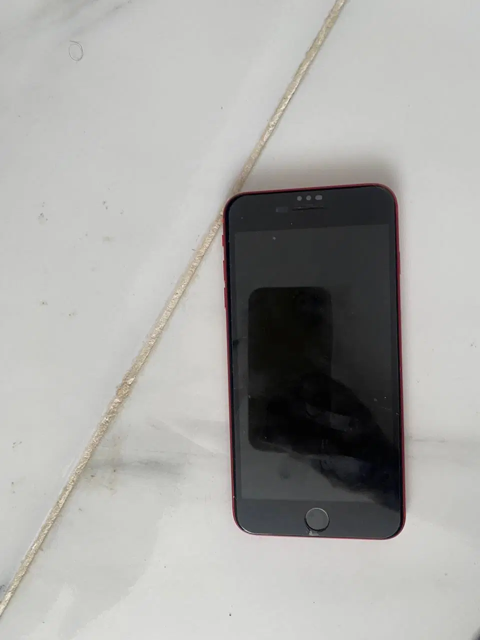 iphone 8 plus پلمب|موبایل|سنندج, |دیوار