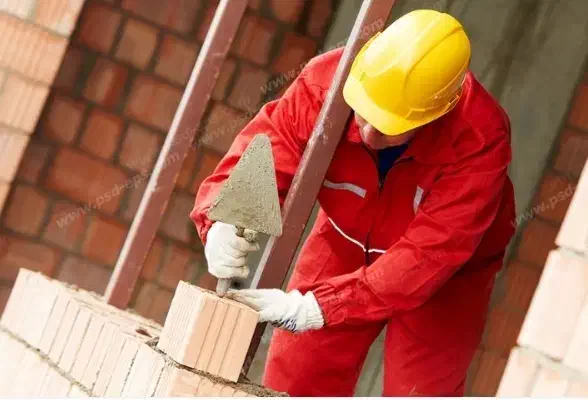 اکیپ بنایی|خدمات پیشه و مهارت|ایذه, |دیوار