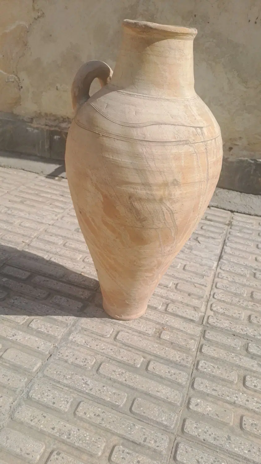 گره گیرسنتی|صنایع دستی و سایر لوازم تزئینی|پارس‌آباد, |دیوار