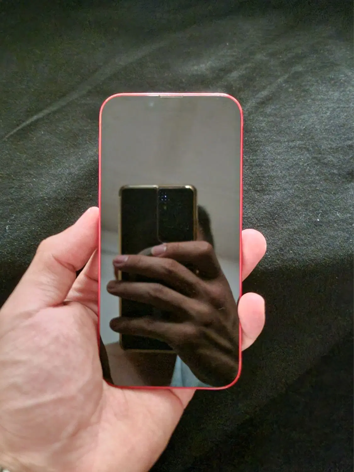 iphone 13 normal|موبایل|شیراز, آبیاری|دیوار