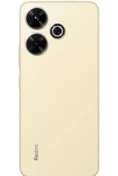 redmi 13|موبایل|مشهد, نوید|دیوار