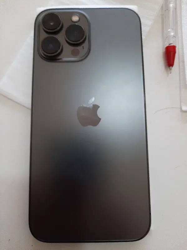 13 pro max 256 zaa|موبایل|کمیجان, |دیوار