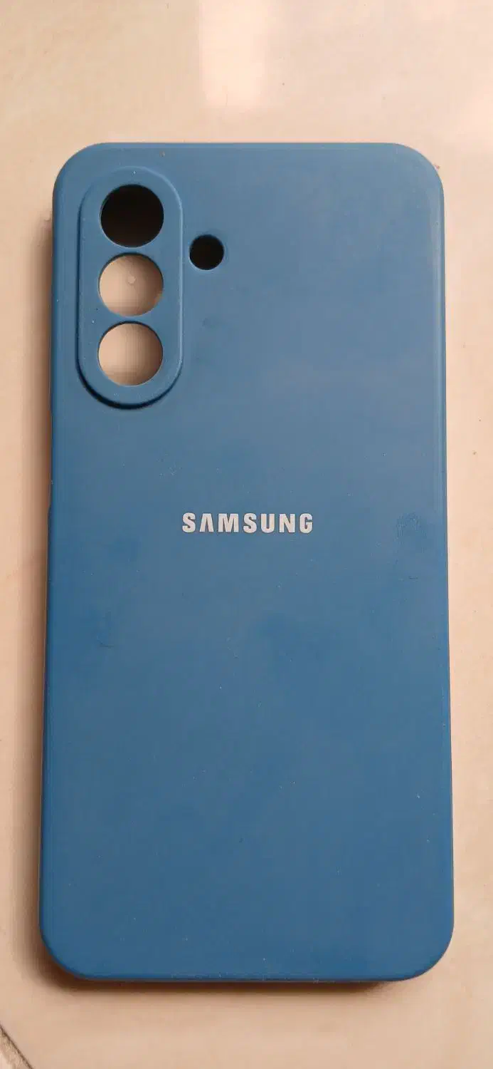 قاب a26|لوازم جانبی موبایل و تبلت|همدان, |دیوار