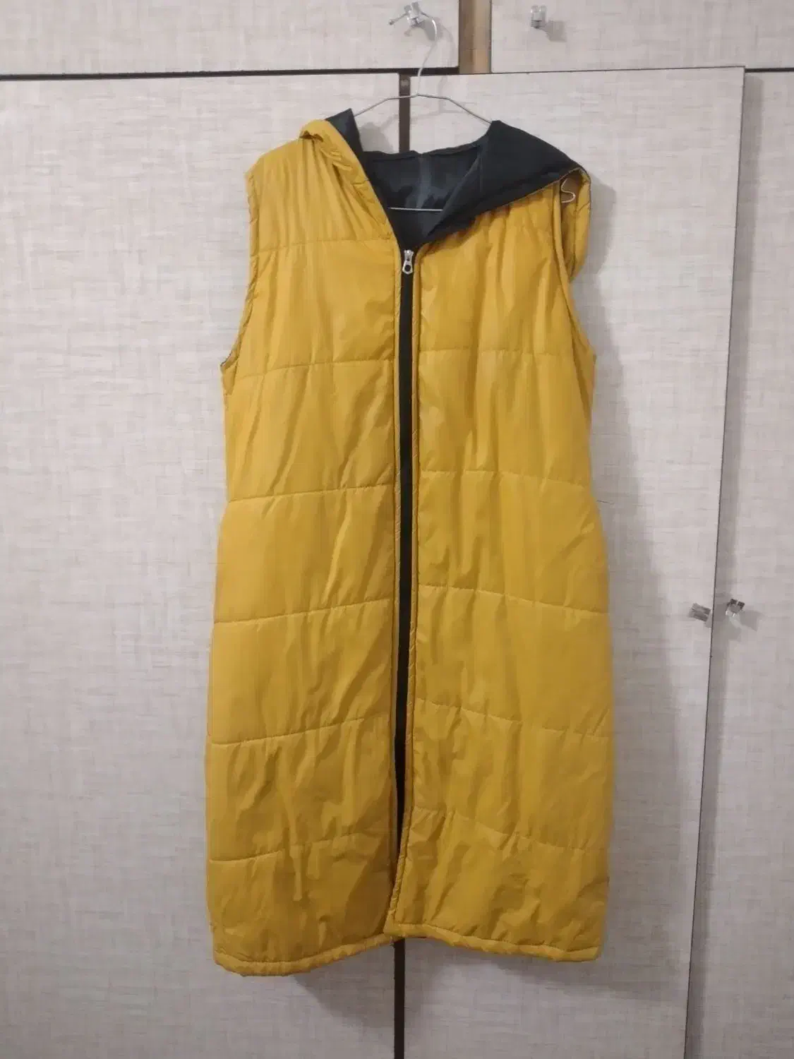 پافر|لباس|بروجرد, |دیوار