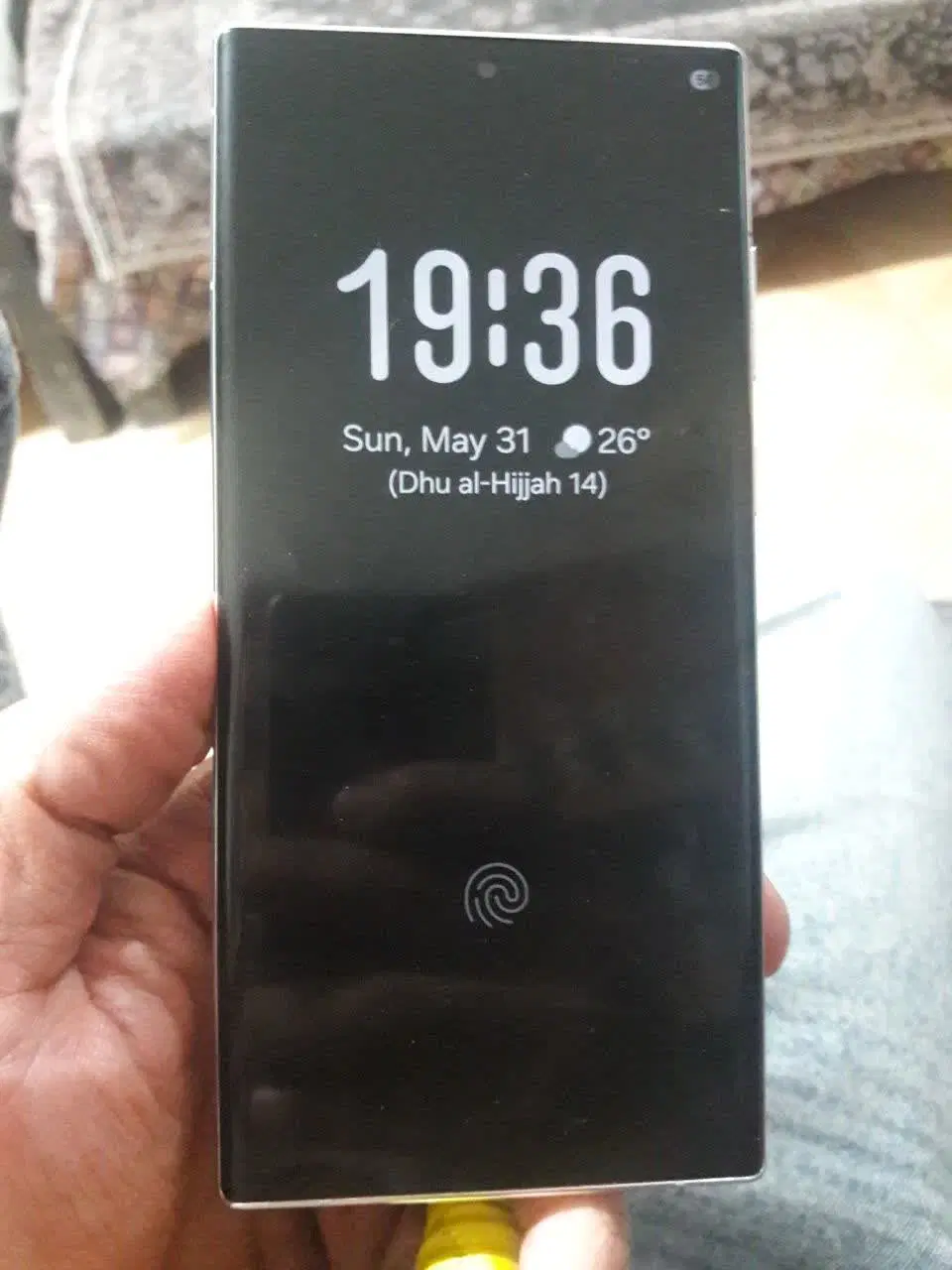 s22 ultra 256|موبایل|الوند, |دیوار