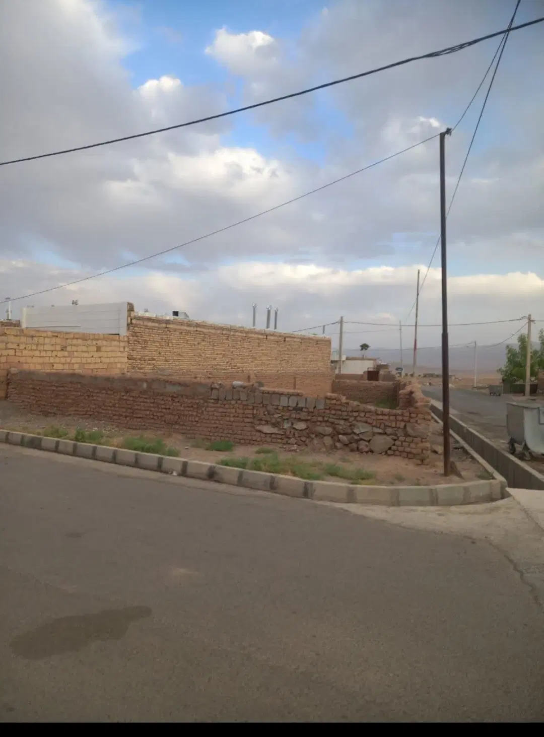 تصویر 4