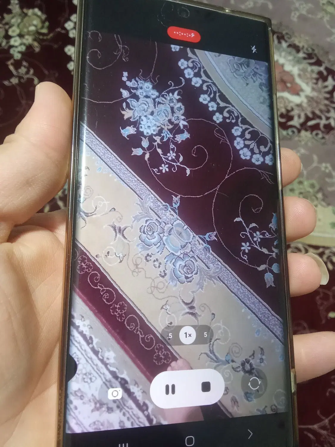 گوشی|موبایل|کرمانشاه, |دیوار