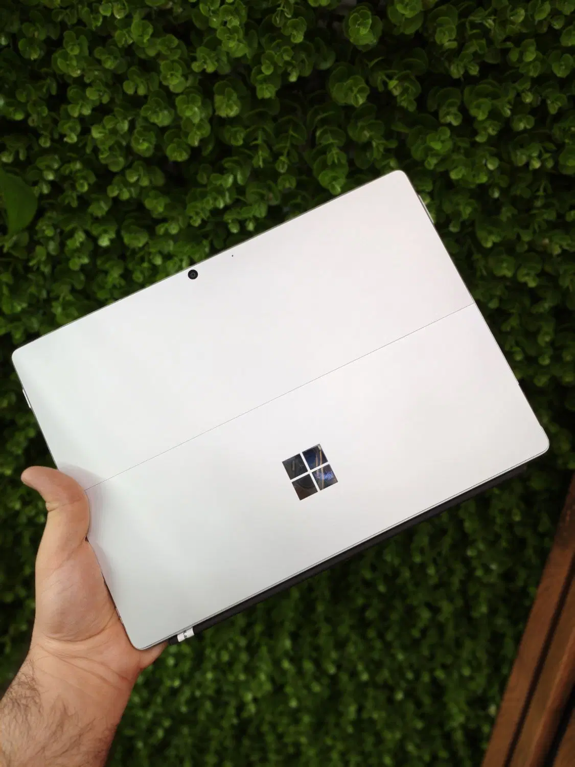 MICROSOFT SURFACE PRO 8|رایانه همراه|تهران, میدان ولیعصر|دیوار