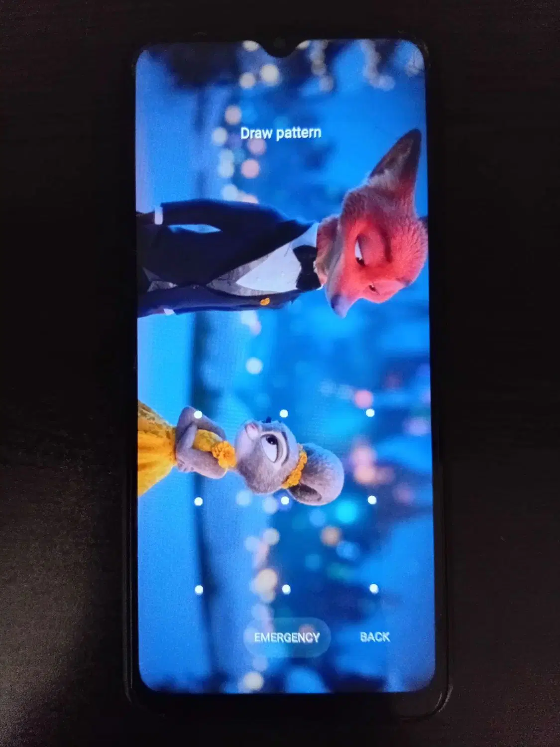 redmi 9A|موبایل|بهارستان, |دیوار