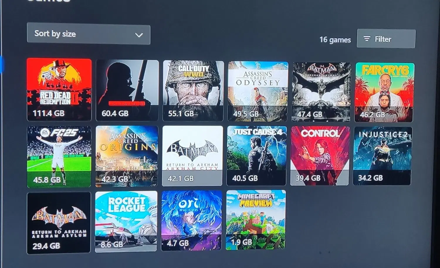 Xbox one s|کنسول، بازی ویدئویی و آنلاین|اصفهان, احمدآباد|دیوار