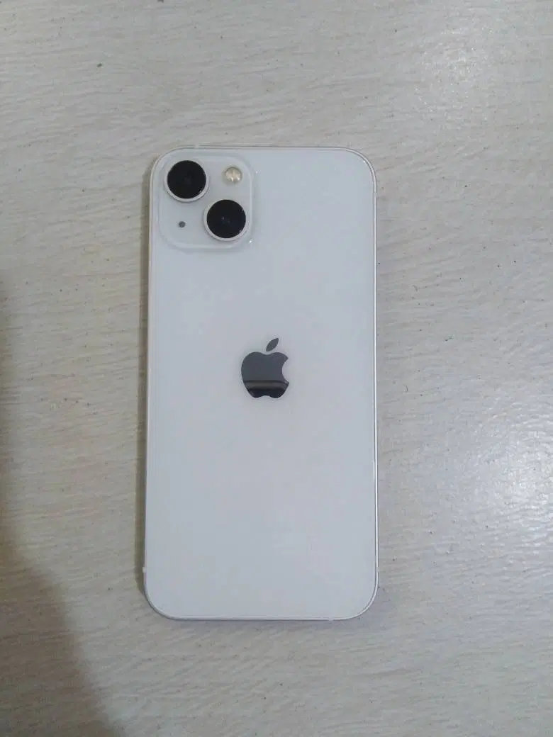 گوشی iphone|موبایل|مریوان, |دیوار
