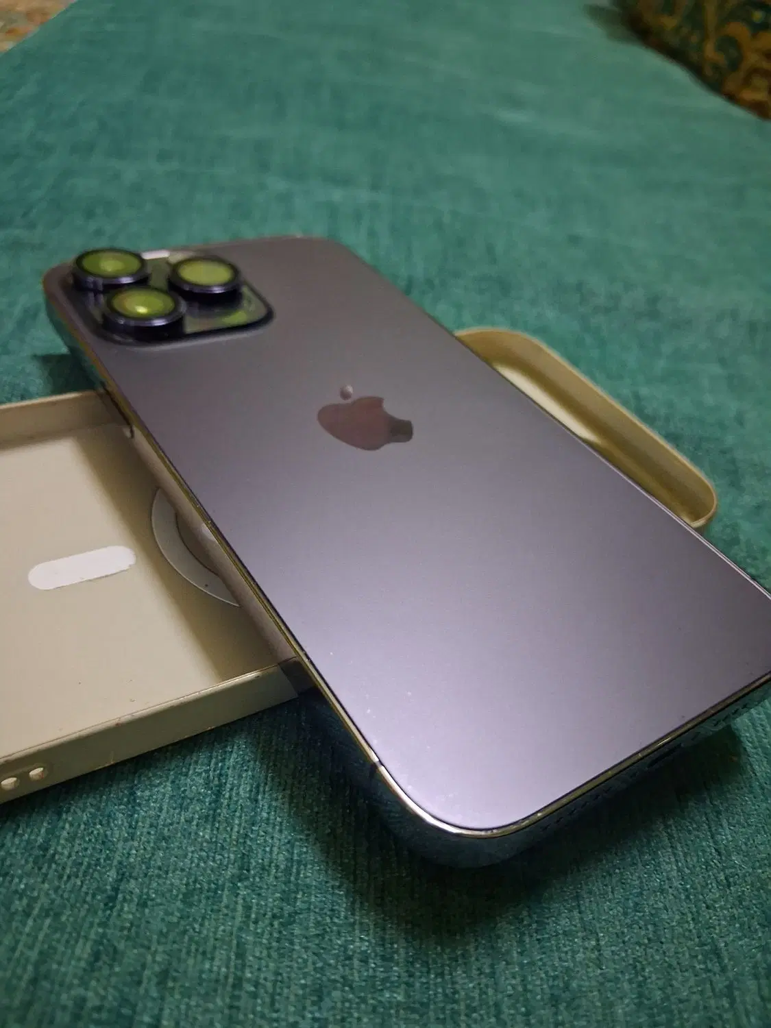 iPhone 14 pro max|موبایل|چابهار, |دیوار