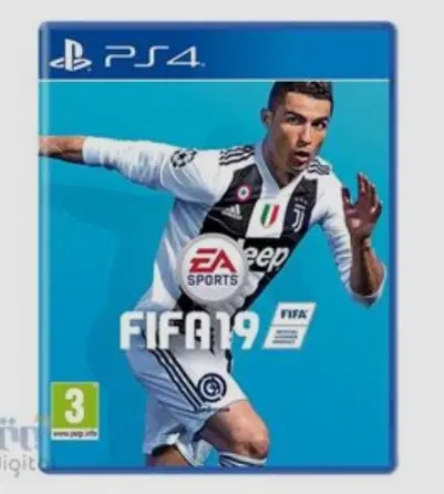 PS4 Pro|کنسول، بازی ویدئویی و آنلاین|اصفهان, برازنده|دیوار