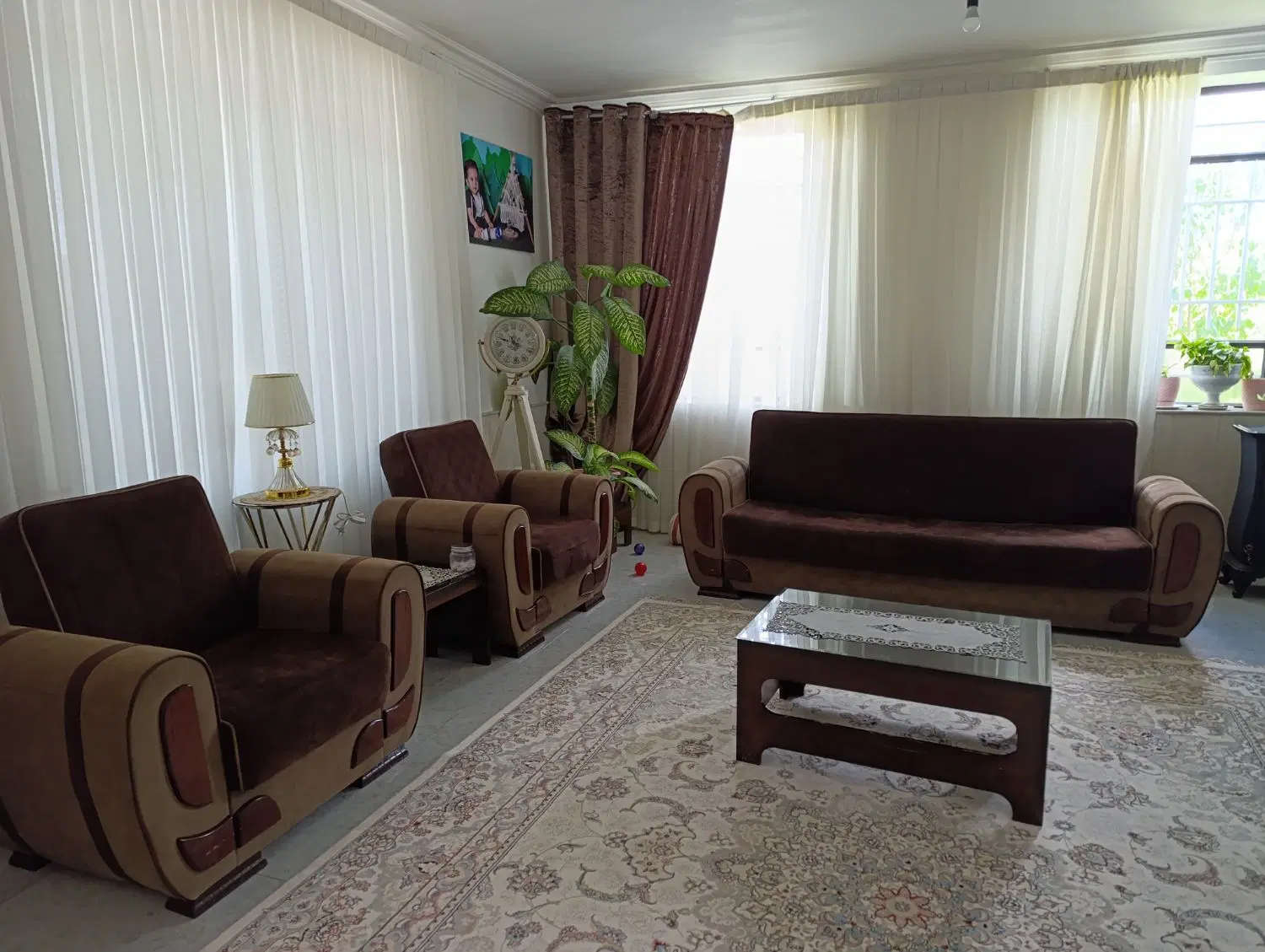09153830676|سیم‌کارت|نیشابور, مازول|دیوار