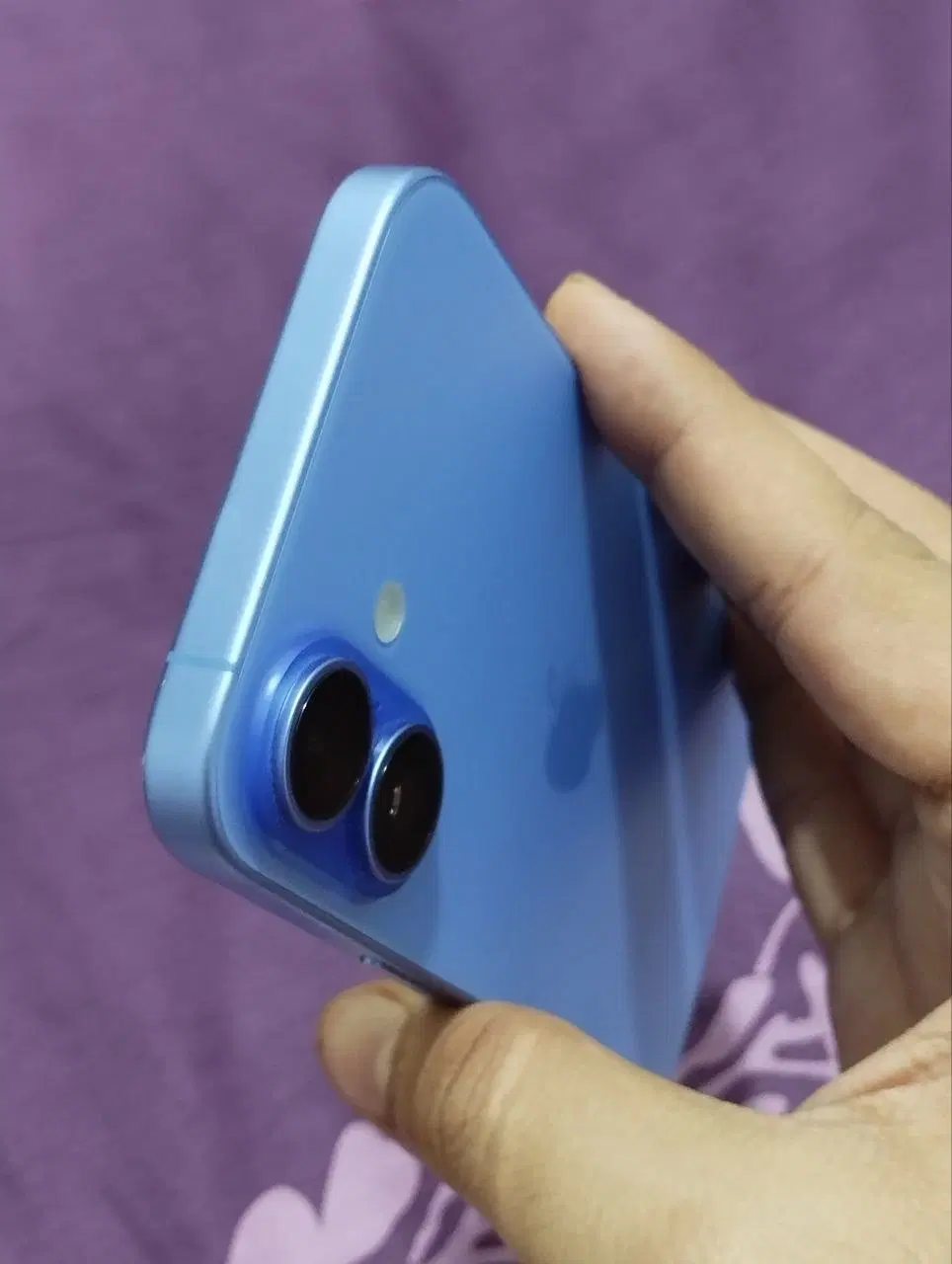 iPhone 16|موبایل|تبریز, |دیوار