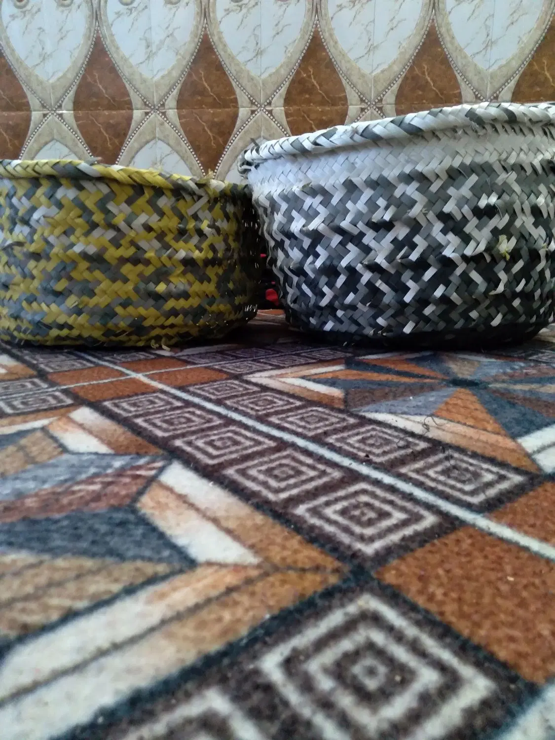 شادگان|صنایع دستی و سایر لوازم تزئینی|شادگان, |دیوار