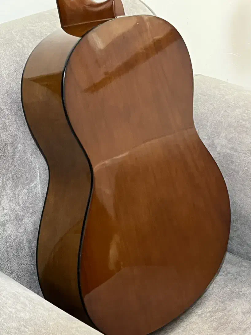 یاماها c45|گیتار، بیس، امپلیفایر|رشت, چمارسرا|دیوار