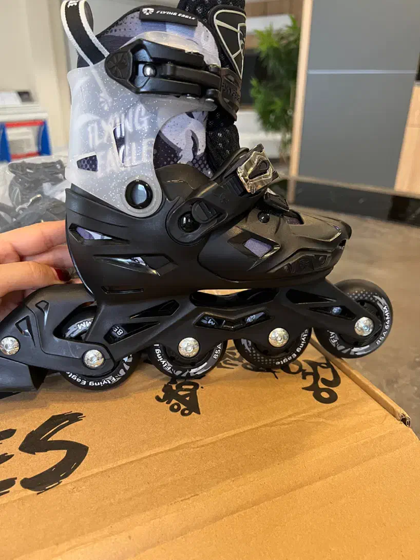 اسکیت|دوچرخه، اسکیت، اسکوتر|رشت, گلسار|دیوار