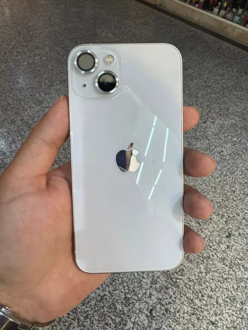 Iphone 13 normal|موبایل|تهران, المهدی|دیوار