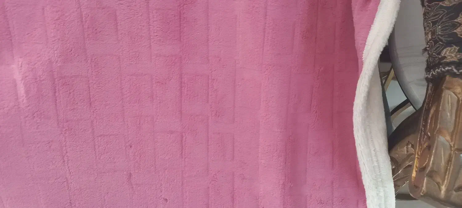 پتوخز|رختخواب، بالش، پتو|رشت, تازه آباد|دیوار