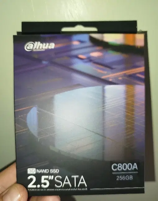هارد  256  ssd|قطعات و لوازم جانبی رایانه|قزوین, |دیوار