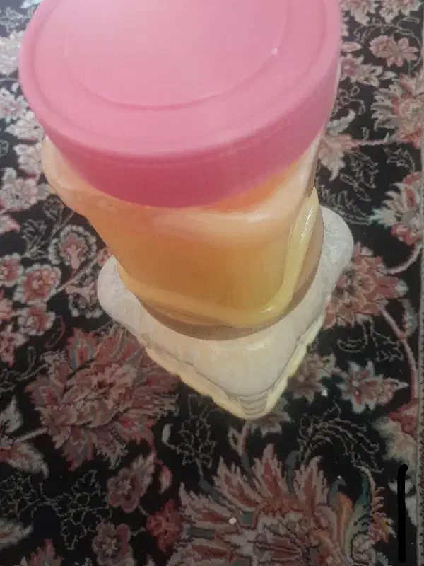 روغن حیوانی درجه یک اعلاکیلویی ۱۱۰۰|خوردنی و آشامیدنی|تهران, خلیج فارس|دیوار