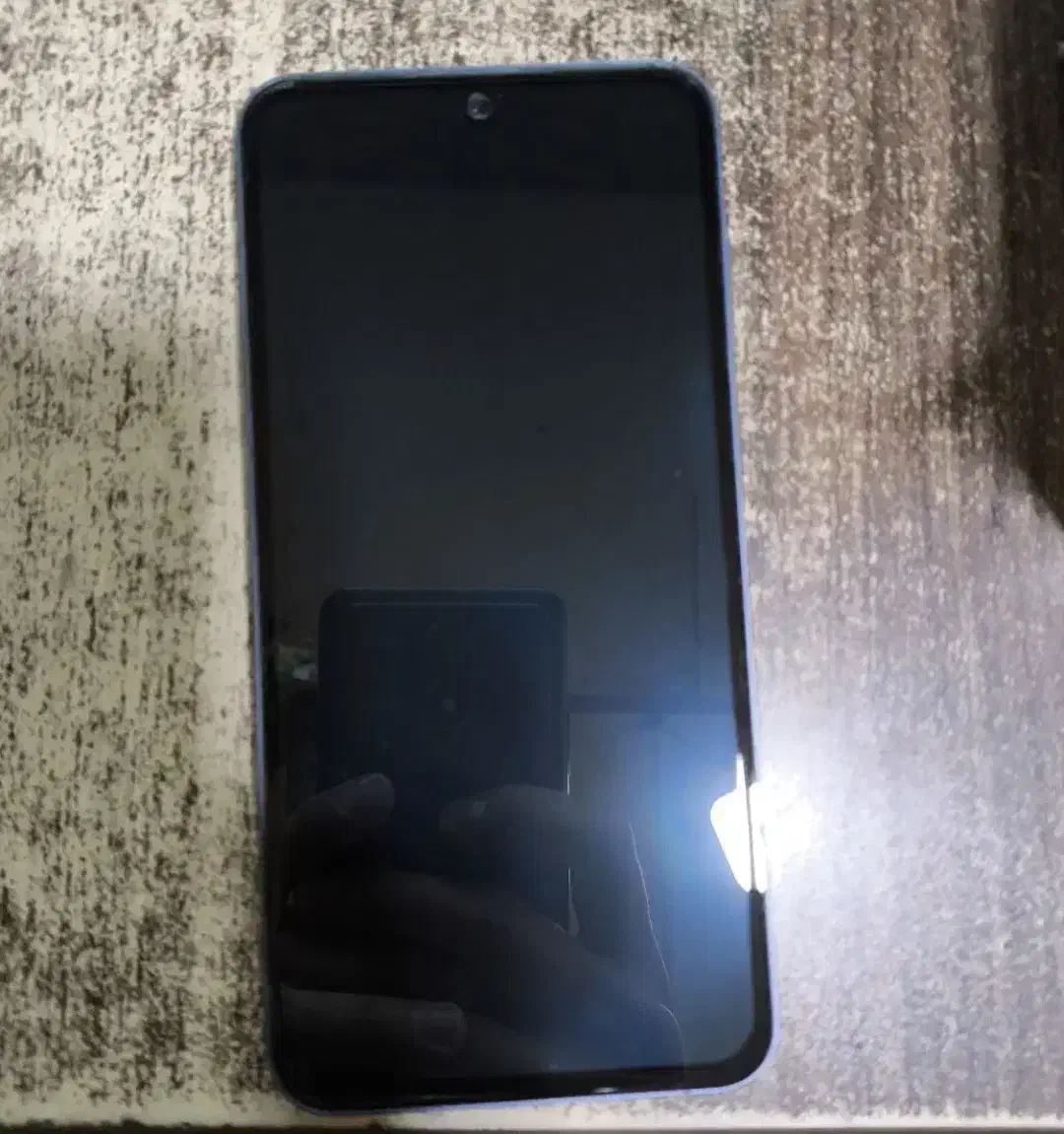 A55 5G 256GB|موبایل|محمدیه-قزوین, |دیوار