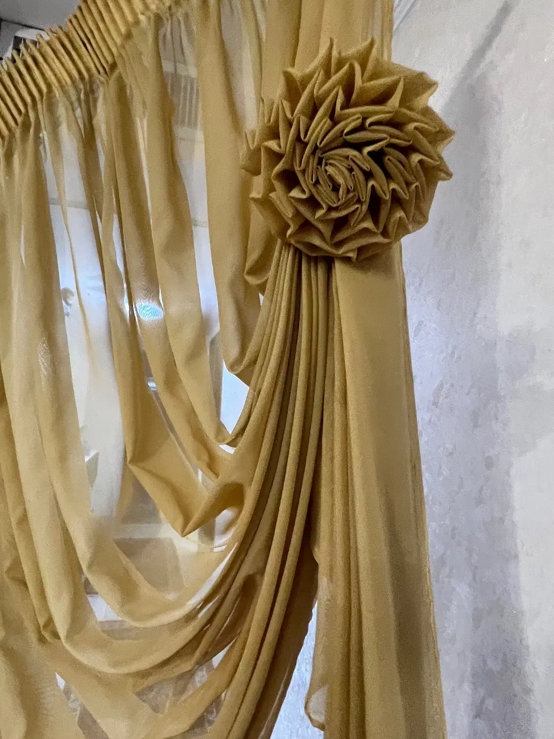 پرده|پرده، رانر، رومیزی|محلات, |دیوار