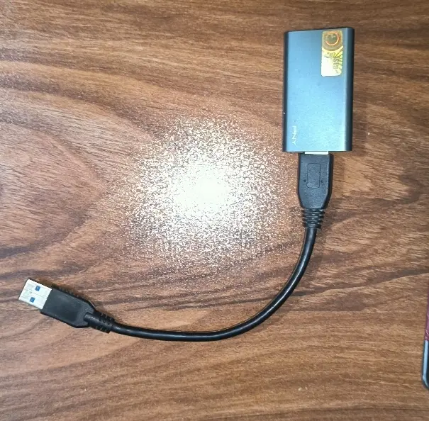 Xbox One X 1T + 240gig SSD|کنسول، بازی ویدئویی و آنلاین|کرج, فاز ۱ مهرشهر|دیوار