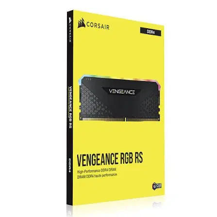 PC AMD-RTX 3090|قطعات و لوازم جانبی رایانه|ارومیه, |دیوار