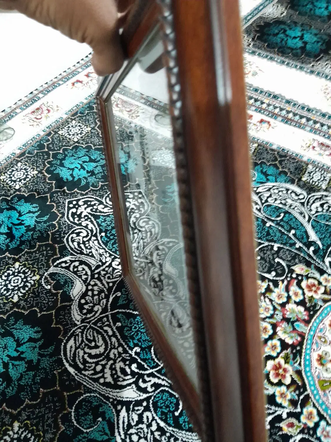 تابلو|تابلو، نقاشی، عکس|کرج, ساماندهی|دیوار