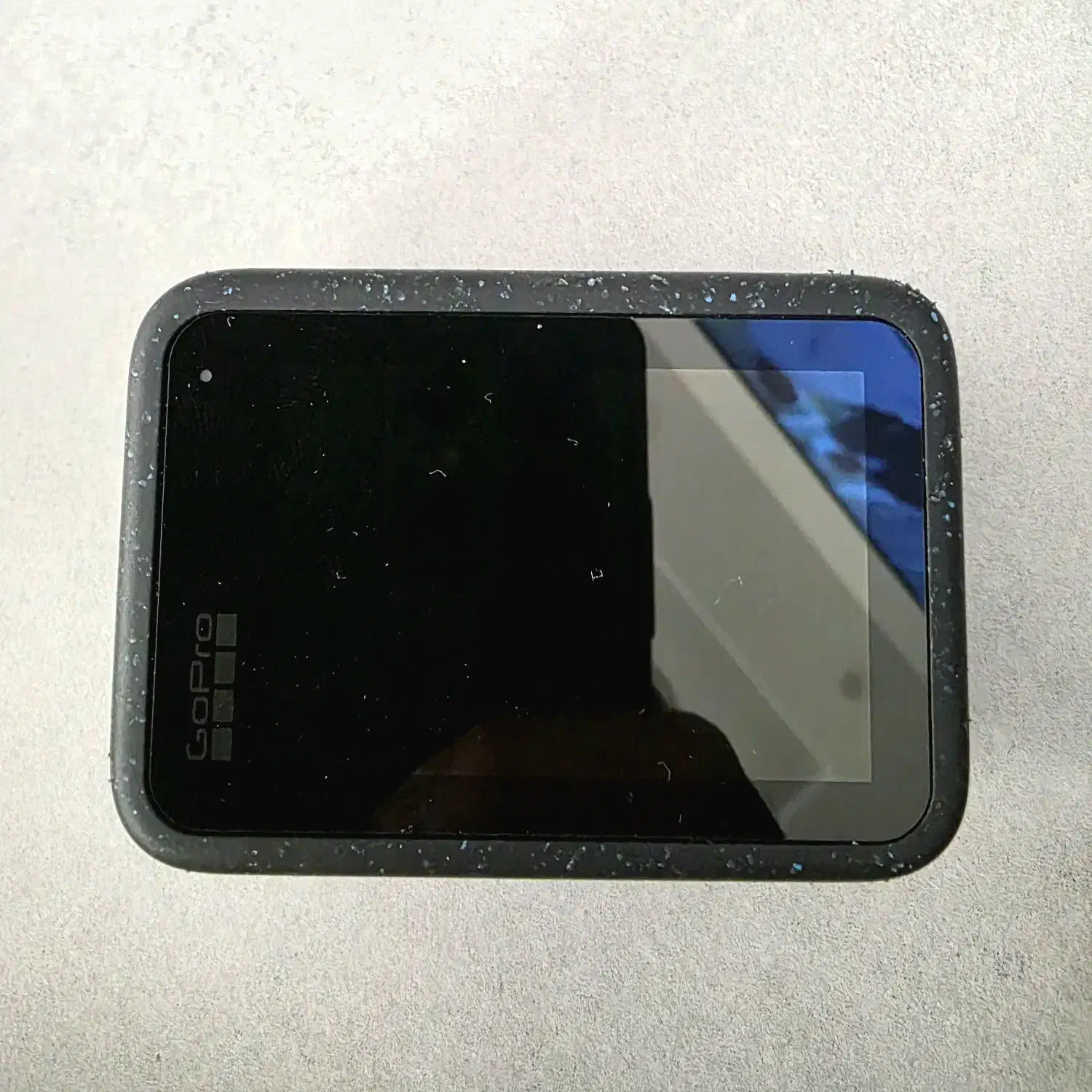 GoPro12 Black|دوربین عکاسی و فیلم‌برداری|تهران, کوی بیمه|دیوار