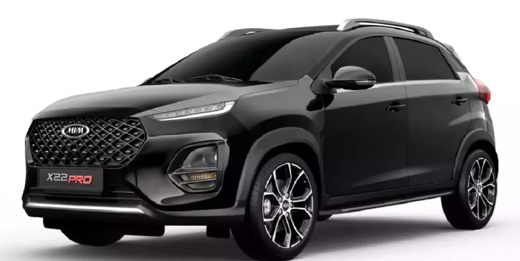 x22PRo|خودرو سواری و وانت|تربت‌حیدریه, کوه سنگی|دیوار
