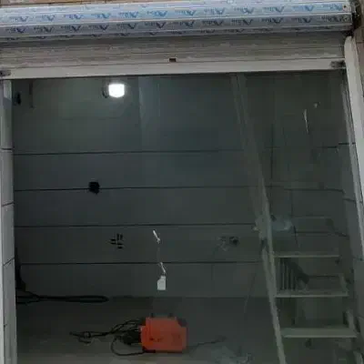 معازه|فروش مغازه و غرفه|فردیس, شهرک ناز|دیوار